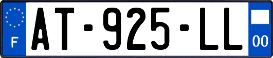 AT-925-LL