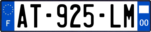 AT-925-LM