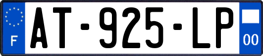 AT-925-LP