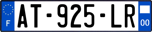 AT-925-LR