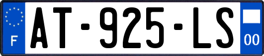 AT-925-LS