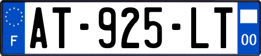 AT-925-LT