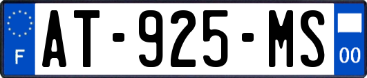 AT-925-MS