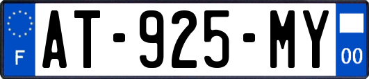 AT-925-MY
