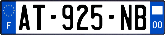 AT-925-NB