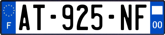 AT-925-NF