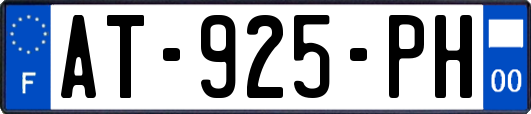 AT-925-PH