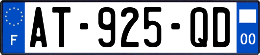 AT-925-QD