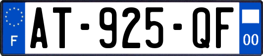 AT-925-QF