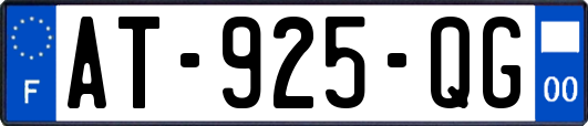 AT-925-QG