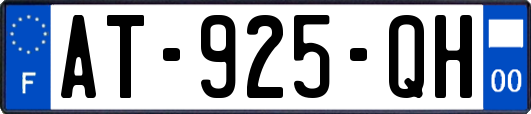 AT-925-QH