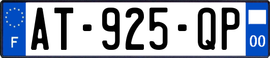 AT-925-QP