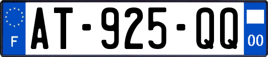 AT-925-QQ
