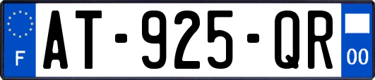 AT-925-QR