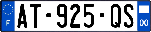 AT-925-QS