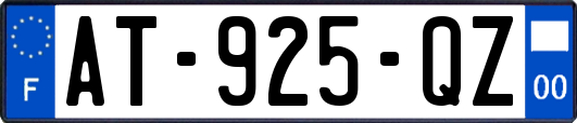 AT-925-QZ