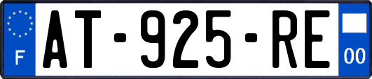 AT-925-RE