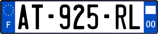 AT-925-RL