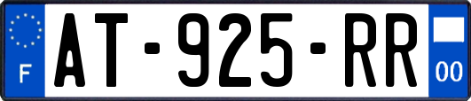 AT-925-RR