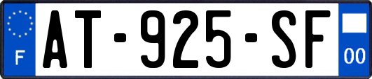 AT-925-SF