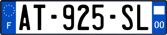 AT-925-SL