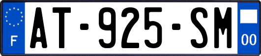 AT-925-SM