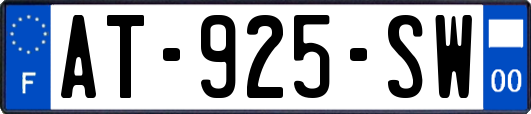 AT-925-SW