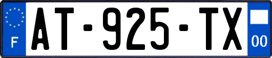 AT-925-TX