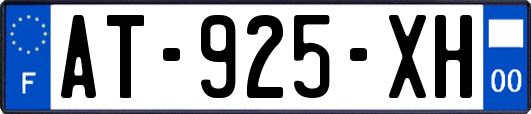 AT-925-XH