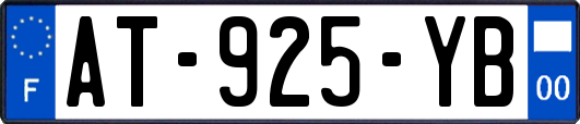 AT-925-YB