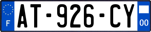 AT-926-CY