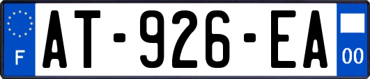 AT-926-EA