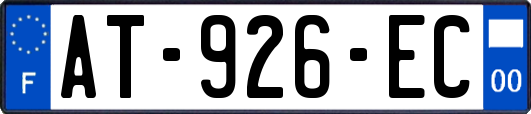 AT-926-EC