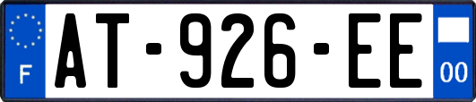 AT-926-EE