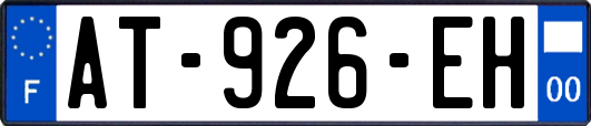 AT-926-EH