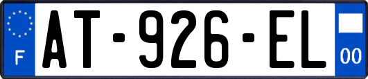 AT-926-EL