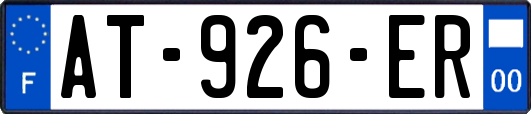 AT-926-ER