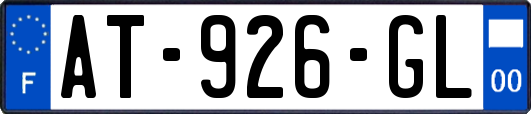 AT-926-GL