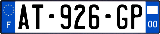 AT-926-GP