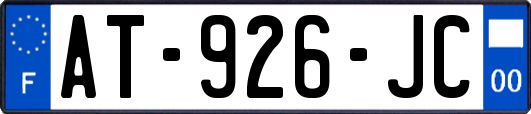 AT-926-JC