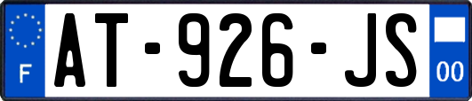 AT-926-JS