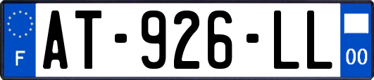 AT-926-LL