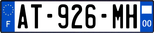 AT-926-MH