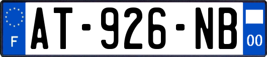 AT-926-NB