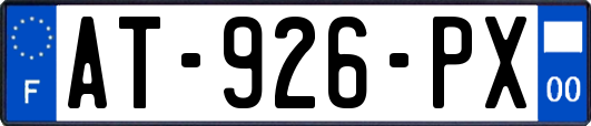 AT-926-PX
