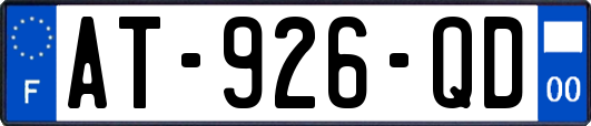 AT-926-QD
