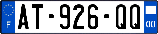 AT-926-QQ