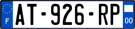 AT-926-RP