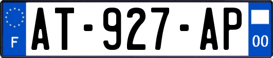 AT-927-AP