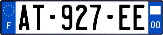 AT-927-EE
